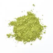 MATCHA THE VERT BIO 30Gr