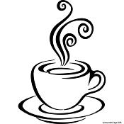 CAFE de THAILANDE Equiibré