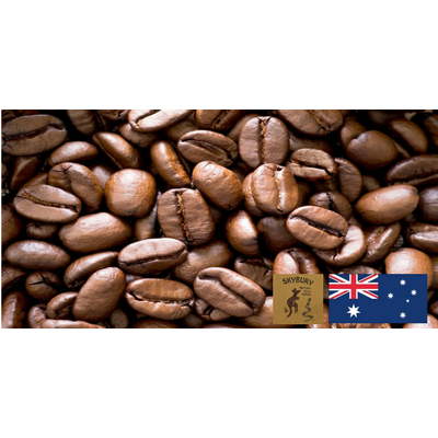 CAFE BIO  GRAND CRU DE BOLIVIE - DOUX