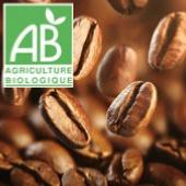CAFE GRAND CRU DE PAPOUASIE NOUVELLE GUINEE BIO - RAC ET FRUIT